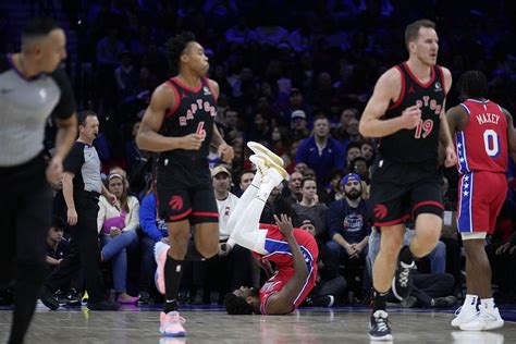 Toronto Raptors vs Washington Wizards: Prediction and betting .
